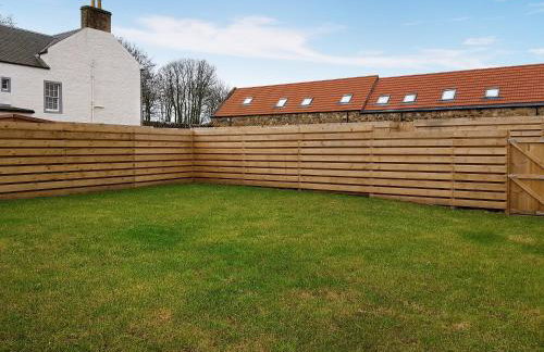 Kilconquhar Cottage - Photo 13