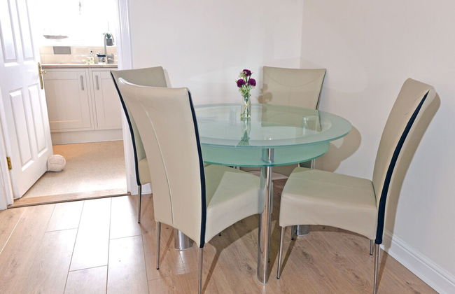 Pacific Heights - Foto 4