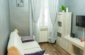 Casa Nannina - Foto 2