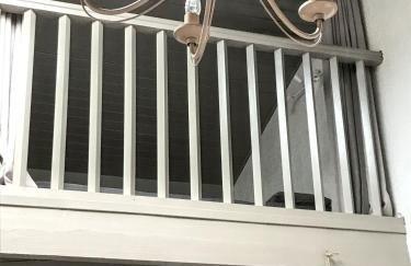 Charmant appartement à Saint-Julien 40 m² avec vue jardin - Foto 11