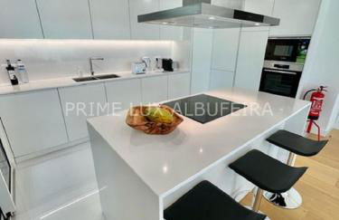 Prime Lux Albufeira - Foto 24