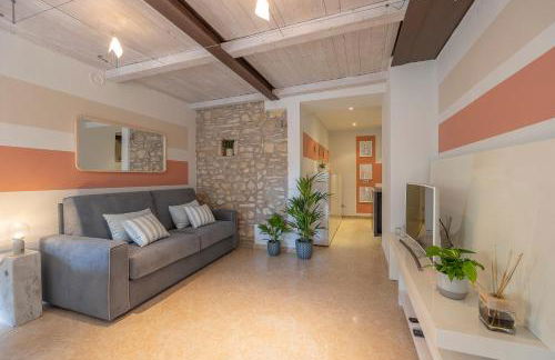 Dimora Valpolicella tra Ulivi e Vigneti - Foto 48