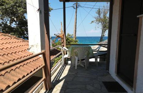 Feel at Home - Photo 8