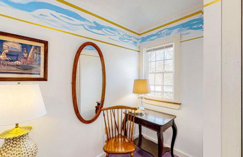 Blue Lagoon Escape Unit-B - Foto 14