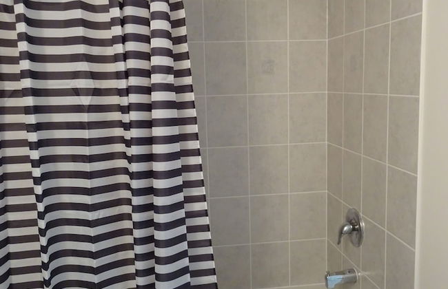 Ruby Red Cloud Homes - Foto 27