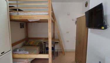 Il Laghetto 4 - Photo 5