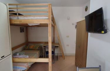 Il Laghetto 4 - Photo 5