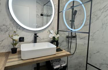 Appart-VictoriaParis - Foto 51