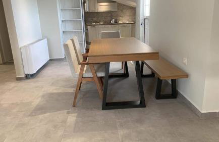 Moulinos Loft - Foto 6