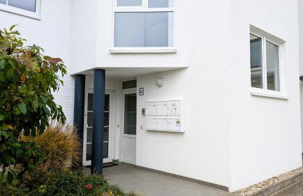 Fewo 13 Haus Neustein - Photo 13