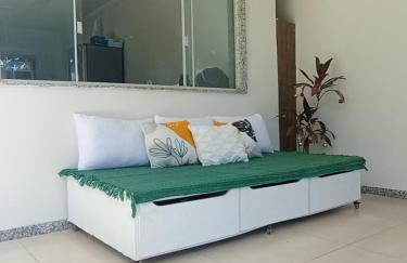 Casa de Mainha - Foto 13