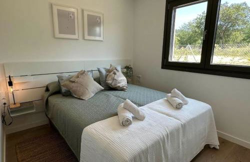 Magnífica casa con piscina - Foto 7