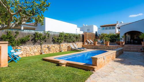 Villa Dos Estels - Foto 2