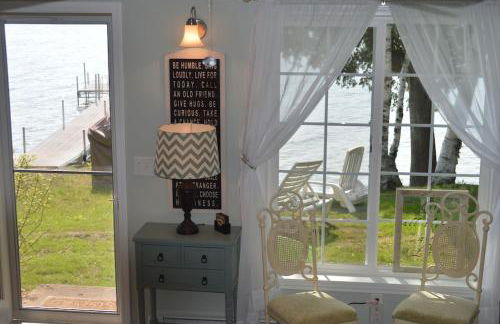 Carraigeen Cottage - Foto 17