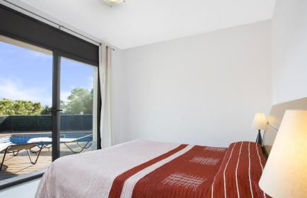 2Sant - Lloret de Mar - Foto 13