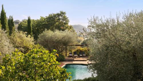 Agriturismo San Martino - Foto 5