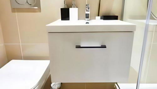 Student Only Classic Studio at Vita First Street Manchester - Foto 5