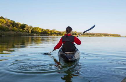 Beach Club of Oscoda - All 4 Beachfront Cottages - Foto 53