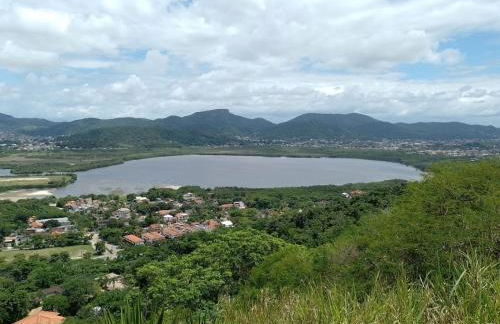 Studio Arte e Natureza - Photo 21