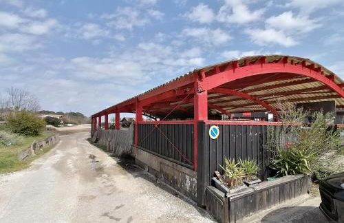 La cabane du Truquet - Foto 36