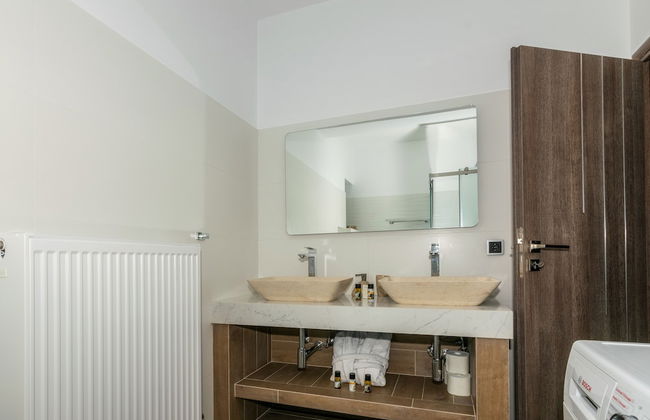 MaDiZé Beach House on the Sea - Foto 39