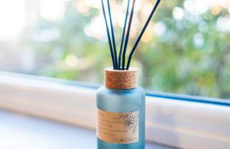 Cosy & Stylish Home in St Helens - Foto 27