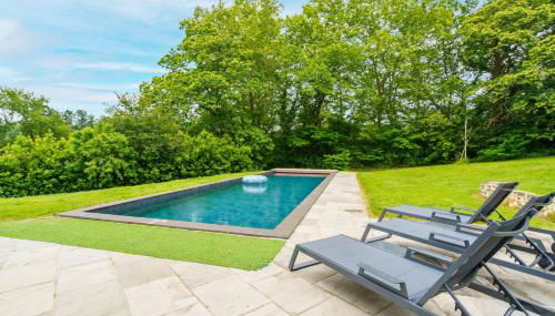 Bordazaharria - Photo 4