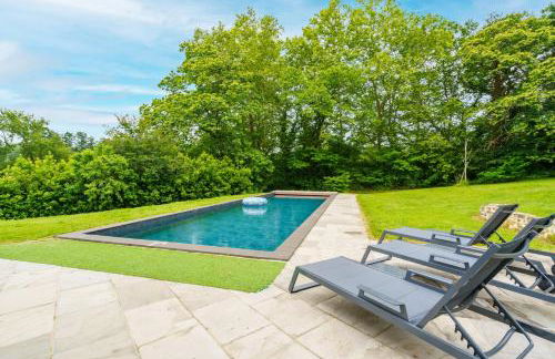 Bordazaharria - Foto 4