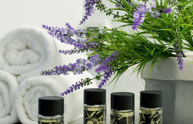 Anemolia Villa - Foto 12