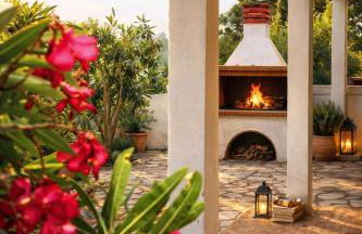 Alma-Maroon Klara & Rachel - Photo 8