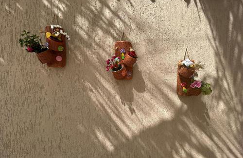 Cantinho da Bell - Foto 59