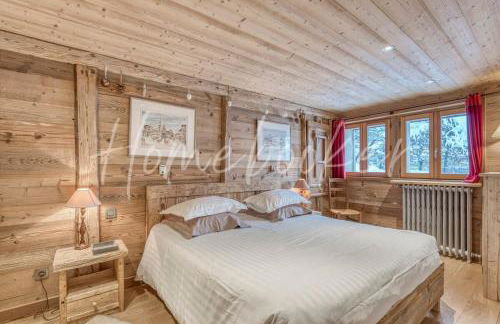 Chalet Hermine - Foto 10