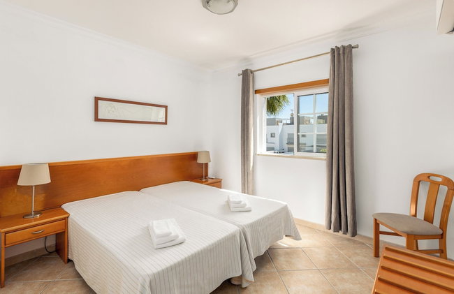 Praia da Lota Resort – Hotel & Apartments - Foto 10