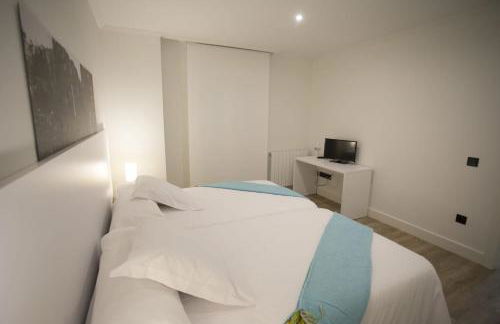 Canto Encaramado - Foto 4