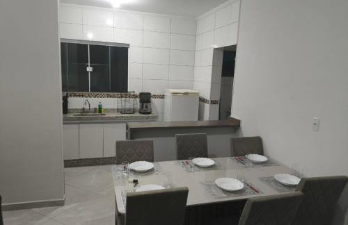 ap 21 amaryllis - Foto 8