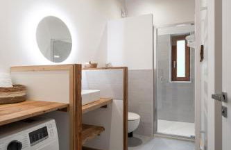 La ferme d'Hauteluce - Chalets - Foto 13