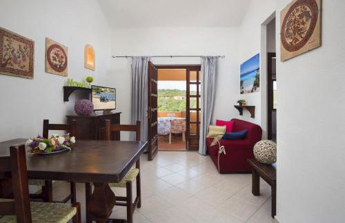 Residence Bougainvillae - Foto 9