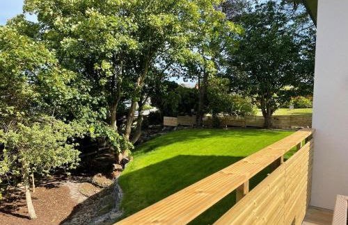 The Pines, by Birch Stays - Photo 50