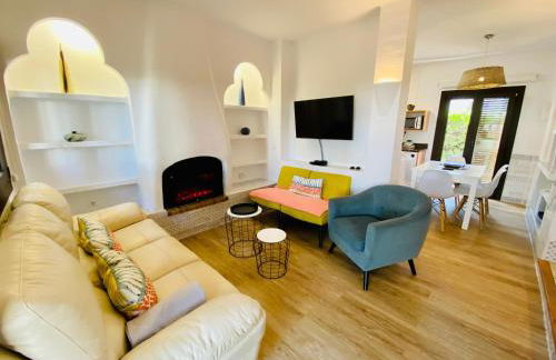 Casa Pinyera - Plus Costa Brava - Foto 39