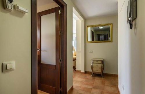 Las Arenas by Ĥ - Foto 31