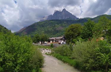 La casa dello scoiattolo primierotto - Foto 27