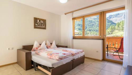 Fewo Sonnenuntergang - Zeppichl - Photo 4