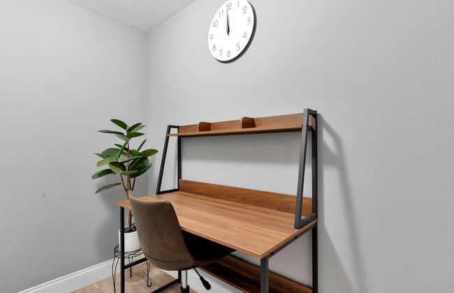 Tampa Family Bungalows - Foto 9