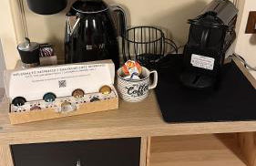 Mariella sul borgo - Foto 19