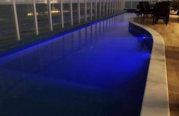 RN STUDIO PREMIUM Ap 321 - Photo 17