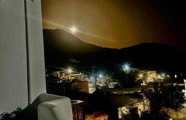 Niko’s House - Foto 27