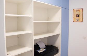 Apartman Arist - Foto 25