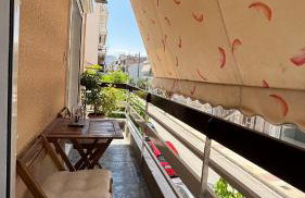 Seaside Nest Corinth - Foto 11