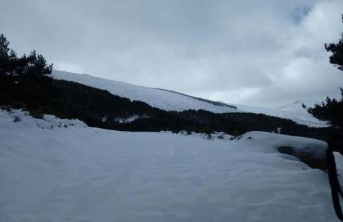 CASA GORDON - Photo 37