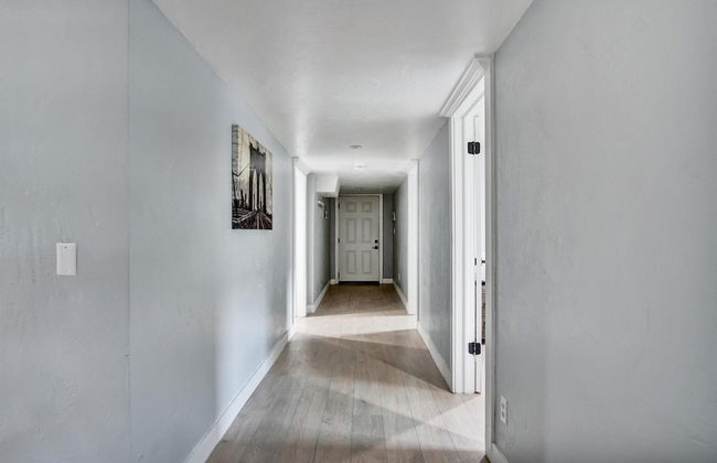 Ventura Downtown Minutes to Beaches - Foto 33